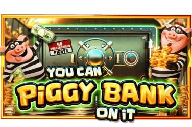 Permainan Slot Online Populer di idrslot138 dengan RTP Tinggi