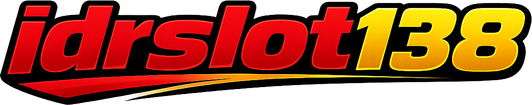 Logo idrslot138